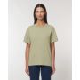 Stanley Sparker - Unisex ruim T-shirt - XXS