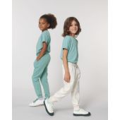 Mini Shake - Joggingbroek voor kinderen - 3-4