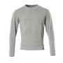 Sweatshirt 6XLONE