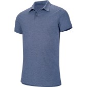 Polo manches courtes Polo manches courtes