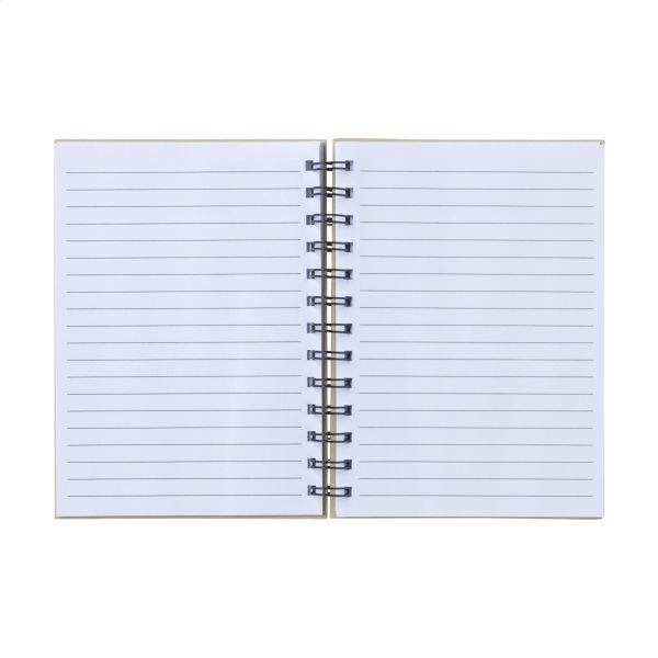 Magica Notebook notitieboek