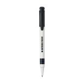 ColourLine balpen