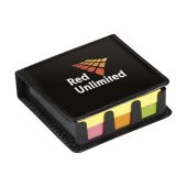 MultiMemo bureauset MultiMemo bureauset