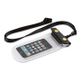 Waterdichte hoes voor iPhone® Pouchy