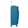 American Tourister Summerfunk Spinner 79 EXP.