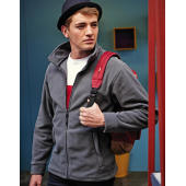 Thor 300 Fleece