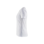 Dames T-shirt