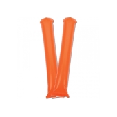 Sticks Opblaasbaar Sticks Opblaasbaar