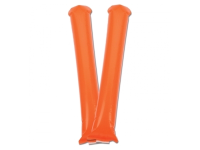 Sticks Opblaasbaar Sticks Opblaasbaar