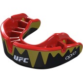 UFC Platinum Gen4 Mouthguard