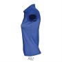 SOL'S Prescott Women, Royal Blue, XXL
