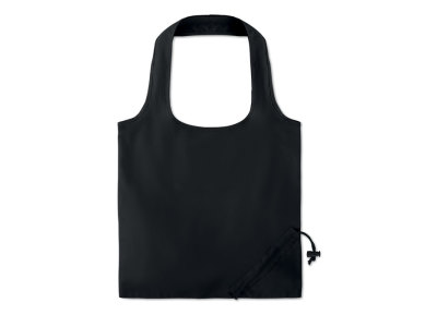 FRESA SOFT - Opvouwbare katoenen tas