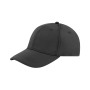 Macseis Cap Media Grey Grey OSFA