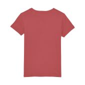 Mini Creator - Iconisch kinder-T-shirt - 9-11/134-146cm
