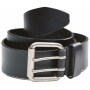 Riem leder Riem leder