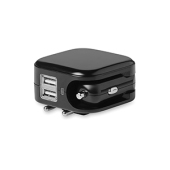 COMBIPLUG COMBIPLUG