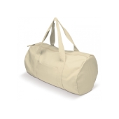 Bowling tas canvas Bowling tas canvas