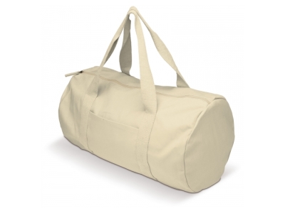 Bowling tas canvas Bowling tas canvas