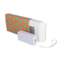 CreaSleeve 304 - aangepaste papieren sleeve
