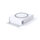 Power Bank Crooft - BLA - S/T