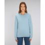Changer - Iconische uniseks sweater met ronde hals - 3XL