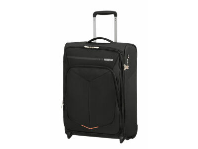 American Tourister Summerfunk Upright 55 American Tourister Summerfunk Upright 55