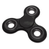 FIDGET SPIN - Spinner FIDGET SPIN - Spinner