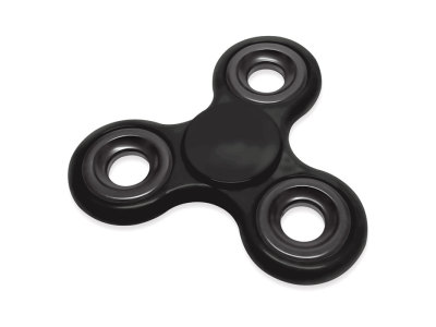FIDGET SPIN - Spinner FIDGET SPIN - Spinner
