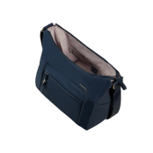 Samsonite Move 4.0 Shoulder Bag S + 1 Pocket