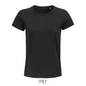 PIONEER WOMEN - 3XL - deep black