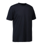 GAME® T-shirt - Navy, S