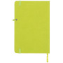 Rivista medium notitieboek - Groen