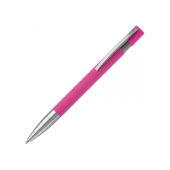 Ball pen Santiago - Pink