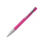 Ball pen Santiago - Pink
