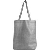 Non-woven (70 gr/m²) draagtas Non-woven (70 gr/m²) draagtas