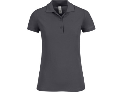 Safran Timeless / Women