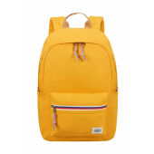 American Tourister Upbeat Backpack Zip