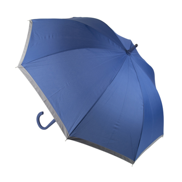 Kiel automatische windproof paraplu - Topkwaliteit