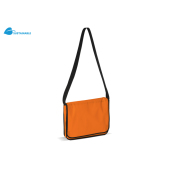 Oranje