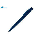 Balpen Avalon hardcolour - Donkerblauw