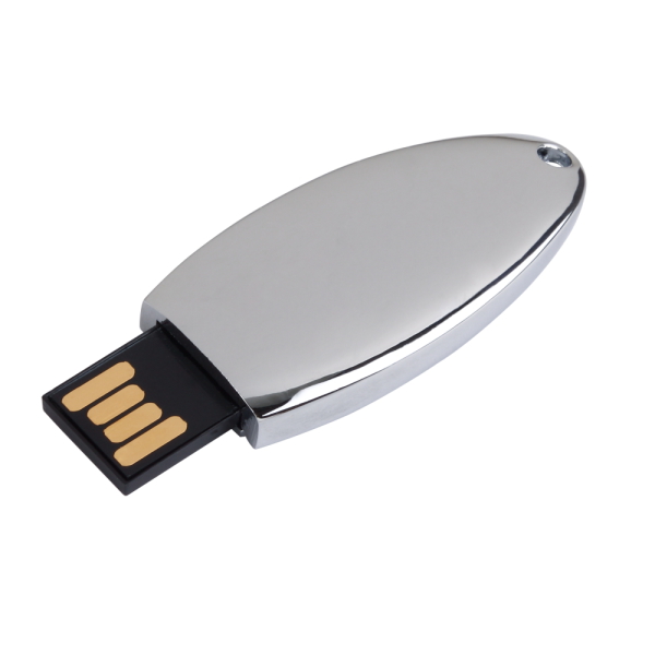 USB Flash Drive Alexandria