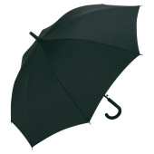 AC regular umbrella FARE®-Collection - black