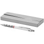 rOtring Tikky vulpotlood - Wit