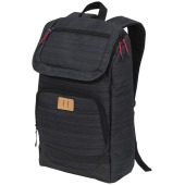 Graylin 15-inch laptoprugzak Graylin 15-inch laptoprugzak