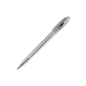 Twisty balpen frosty Twisty balpen frosty