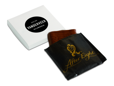 Doosje After Eight Doosje After Eight