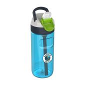 Kambukka® Lagoon 500 ml drinking bottle