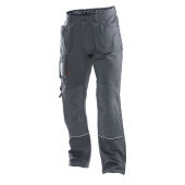2912 Trousers Hp