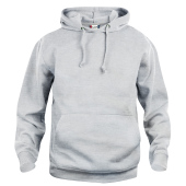 Clique Basic Hoody Sweatshirts