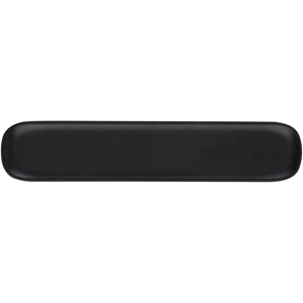 Magclick magnetic cable manager - Solid black
